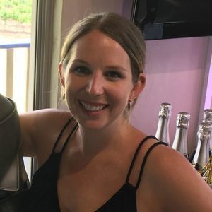 Meet your Posher, Analiese